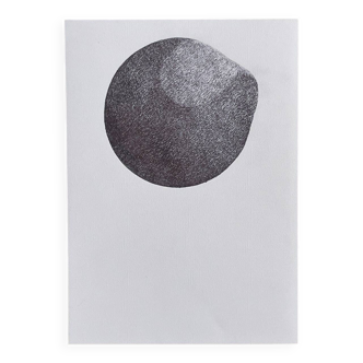 Abstract drawing