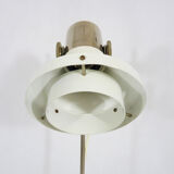 Lamp by Pavel Grus for Lustry Kamenicko 'enov. Year 70