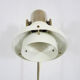 Lamp by Pavel Grus for Lustry Kamenicko 'enov. Year 70