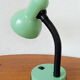 Desk lamp 80s