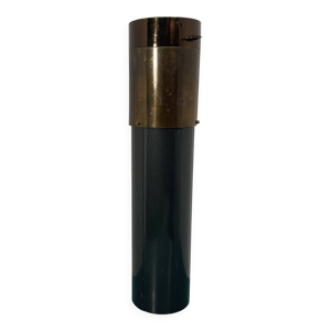 Cendrier de courtoisie - stilnovo