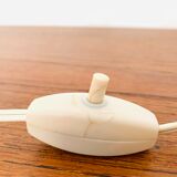 Swedish wall or table lamp