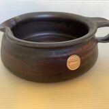 Ceramic catchall Kule Keramik