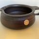 Ceramic catchall Kule Keramik