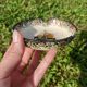 Marine ashtray