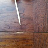 Table Grete jalk