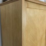 Wardrobe from the 60s