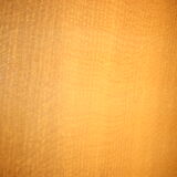 Armoire vintage