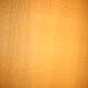 Armoire vintage