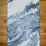 Vintage Marble Coffee Table