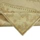Turkish Vintage Anatolian Rug 167 cm x 260 cm