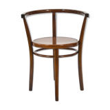 Fauteuil