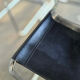 Set of 8 Cantilever chairs "S33" - Mart Stam, Bauhaus