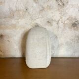 Arsène Galisson lamp