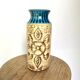 Vase vintage West Germany