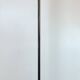 Tebe, lampe sur pied par Ernesto Gismondi pour Artemide, Italie, années 1980.