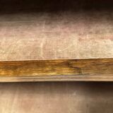 Bibliothèque ancienne