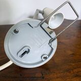 Vintage Telescopic Lamp • Lampette • Koch Creations • Space Age • 1960