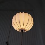 Mid-century floor lamp, Model G-07 Bergboms, Sweden, 1960s