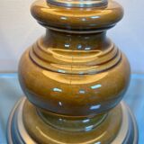 70s table lamp