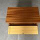 Bedside table 50/60