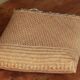 Japanese wicker baskets