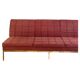 Sofa by Florence Knoll Bassett for Knoll