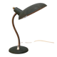 Lampe de bureau "Gooseneck", 1950