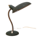 Lampe de bureau "Gooseneck", 1950