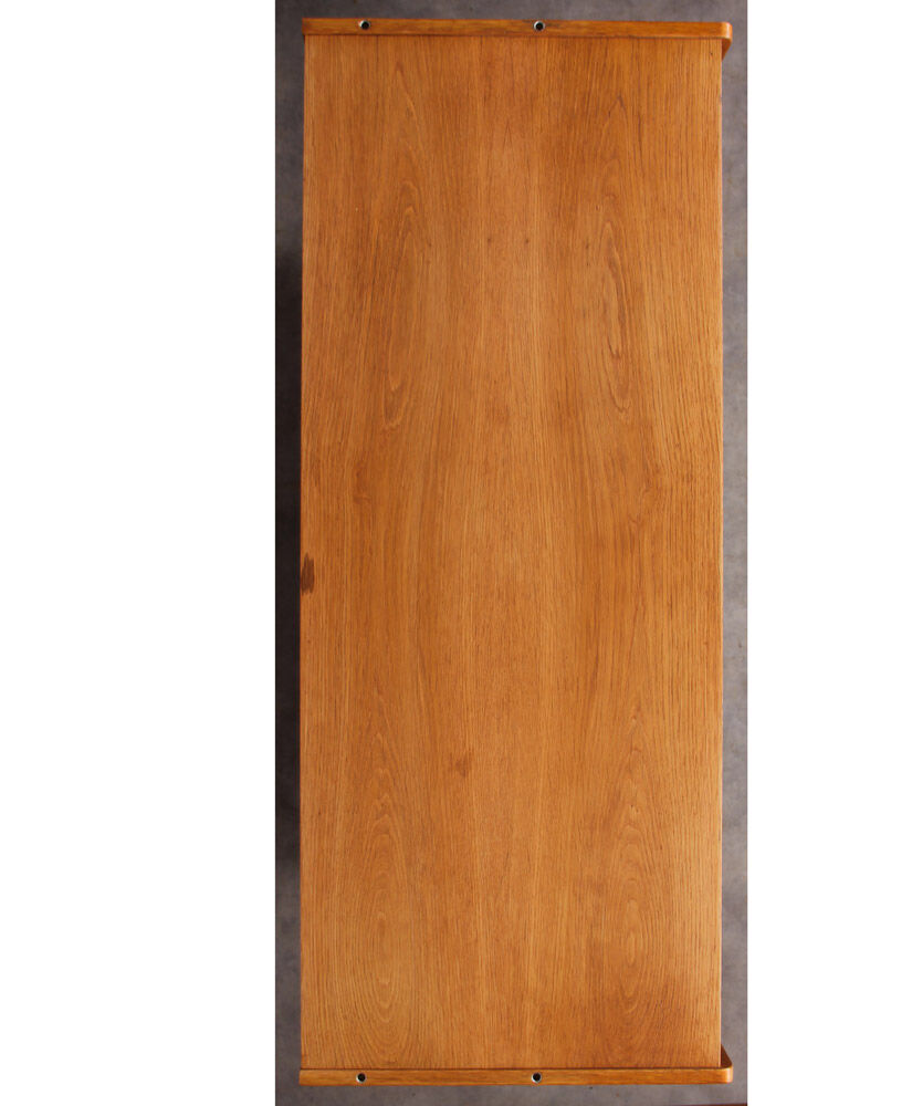 Dresser by Jiri Jiroutek, , model U-453, circa 1960