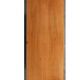 Dresser by Jiri Jiroutek, , model U-453, circa 1960