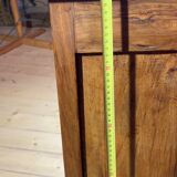 Commode 3 tiroirs