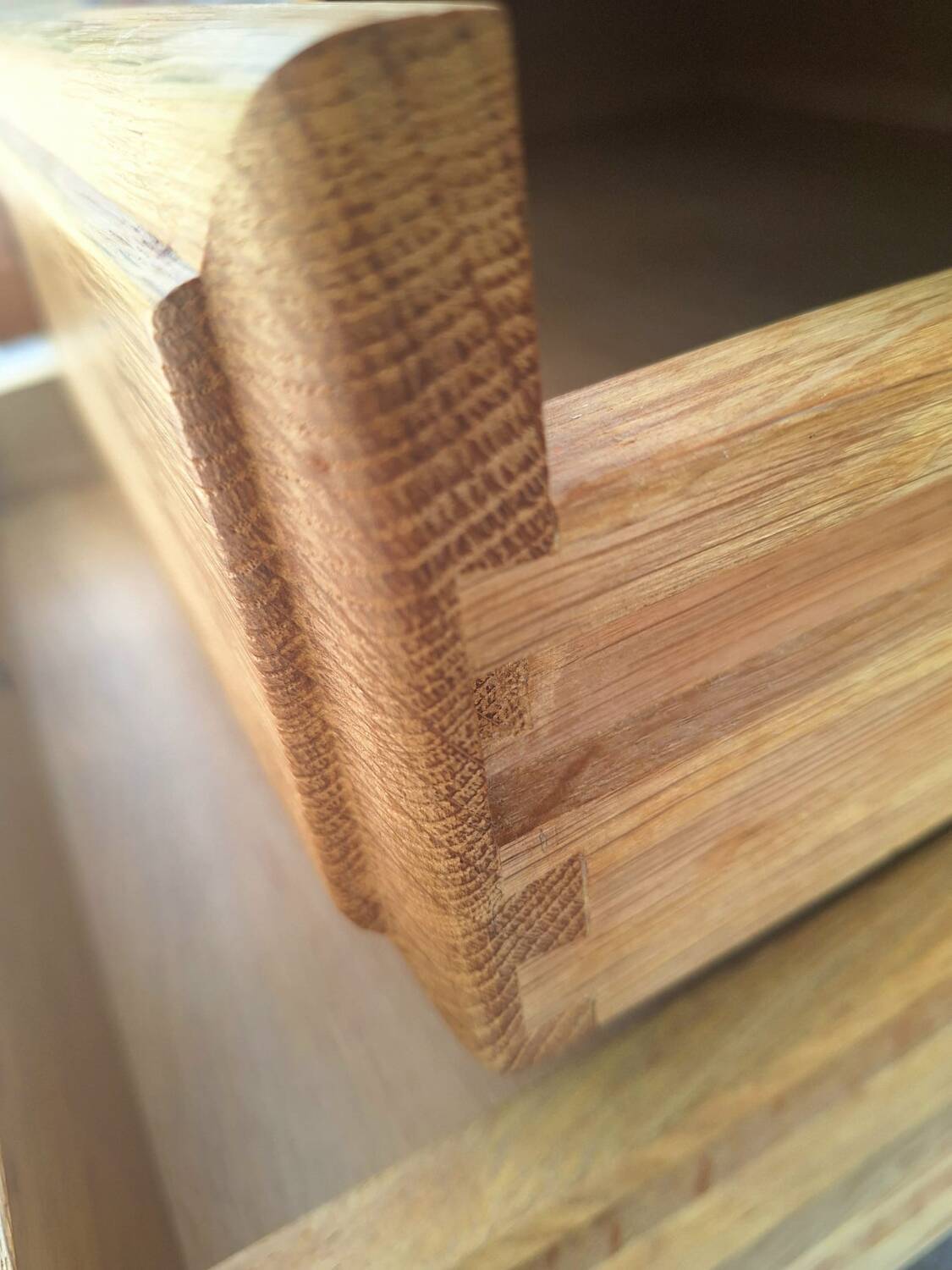 Guillerme and Chambron chest of drawers, Your Home furniture, chiffonier, semai