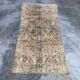 Tapis Marocain 180x330cm
