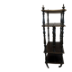Music cabinet