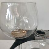 Cafetière Cona électrique