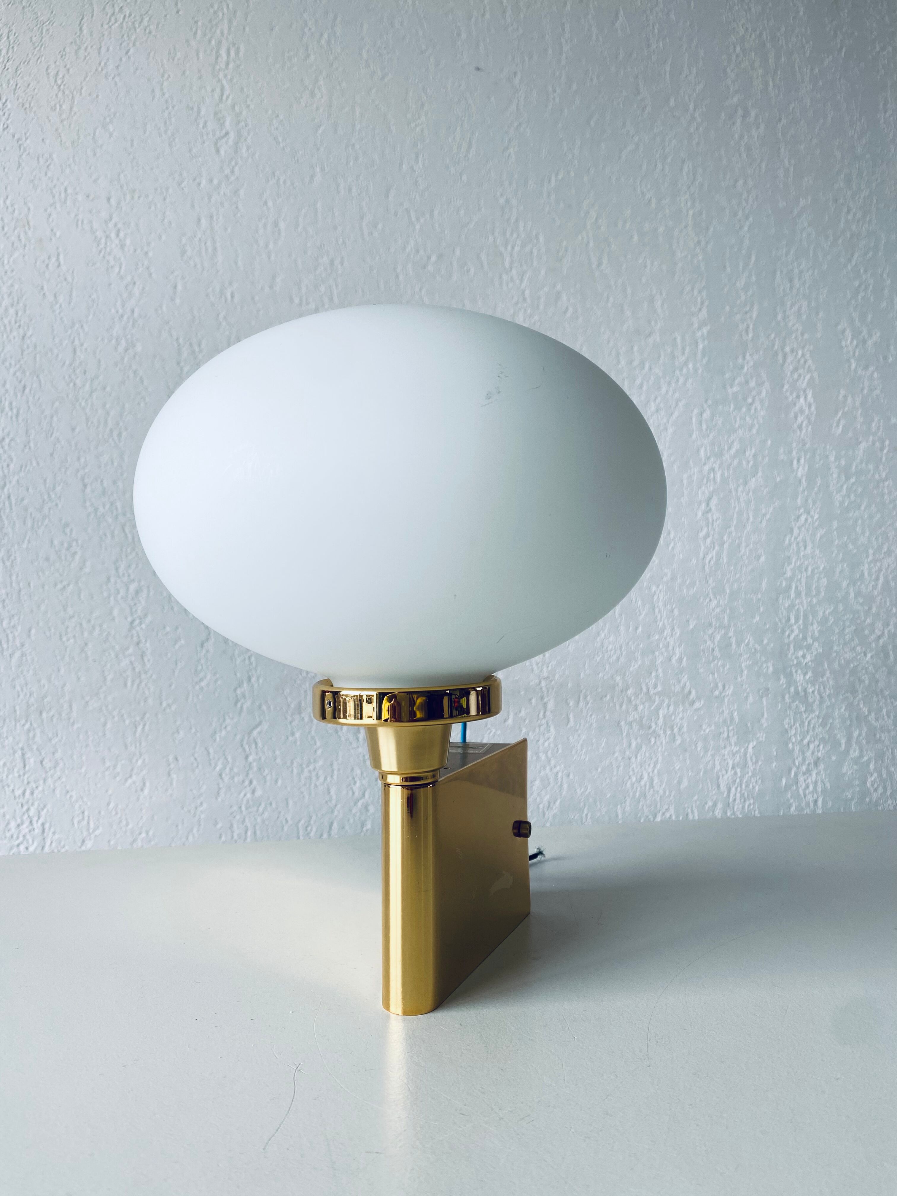 Wall lamp Vetri Murano