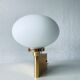 Wall lamp Vetri Murano