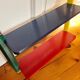 Etagere crayon Pierre Sala