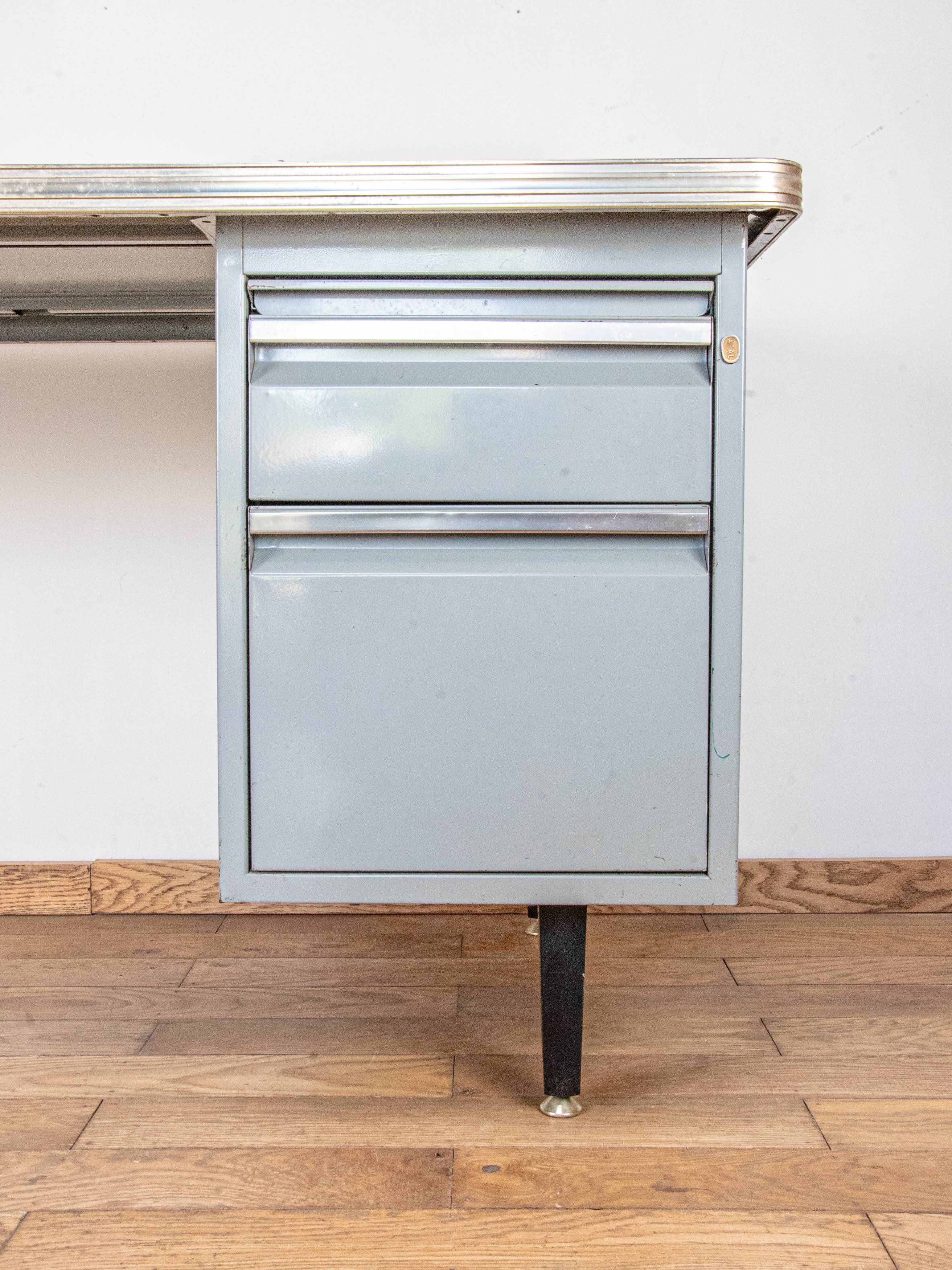 Atal Industrial Office