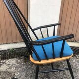 Rocking-chair