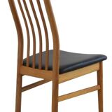 Set de 6 Kai Kristiansen pour Schou Andersen volé 'Lille Arden'