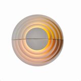 Meander Sconces by Cesare Casati and Emanuele Ponzio for RAAK, Set of 2