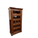 English Classic Bookcase