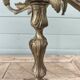 Candelabrum