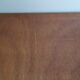 Vintage wooden sorter