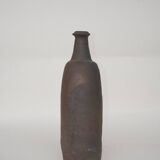 Vase bouteille céramique