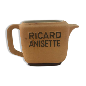 Ricard decanter