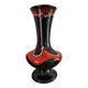 Vase vintage
