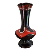 Vase vintage